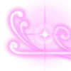 Стикер 46 Borders