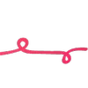Стикер 38 Borders