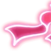 Стикер 21 Borders