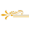 Стикер 39 Borders