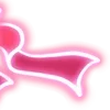Стикер 23 Borders