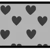 Стикер 27 Borders