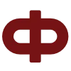 🍒 Эмодзи «Бордовый» для Telegram