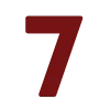 🍒 Эмодзи «Бордовый» для Telegram