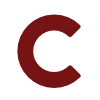🍒 Эмодзи «Бордовый» для Telegram