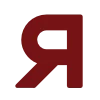🍒 Эмодзи «Бордовый» для Telegram