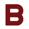 🍒 Эмодзи «Бордовый» для Telegram