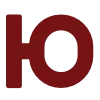 🍒 Эмодзи «Бордовый» для Telegram