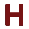🍒 Эмодзи «Бордовый» для Telegram