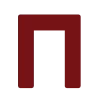 🍒 Эмодзи «Бордовый» для Telegram