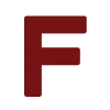 🍒 Эмодзи «Бордовый» для Telegram