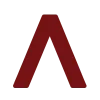 🍒 Эмодзи «Бордовый» для Telegram
