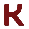 🍒 Эмодзи «Бордовый» для Telegram