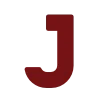 🍒 Эмодзи «Бордовый» для Telegram