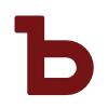 🍒 Эмодзи «Бордовый» для Telegram