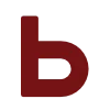 🍒 Эмодзи «Бордовый» для Telegram