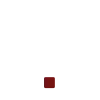 🍒 Эмодзи «Бордовый» для Telegram