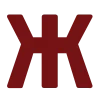 🍒 Эмодзи «Бордовый» для Telegram