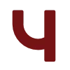 🍒 Эмодзи «Бордовый» для Telegram