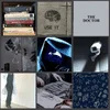 Стикер 60 Harley Sawyer