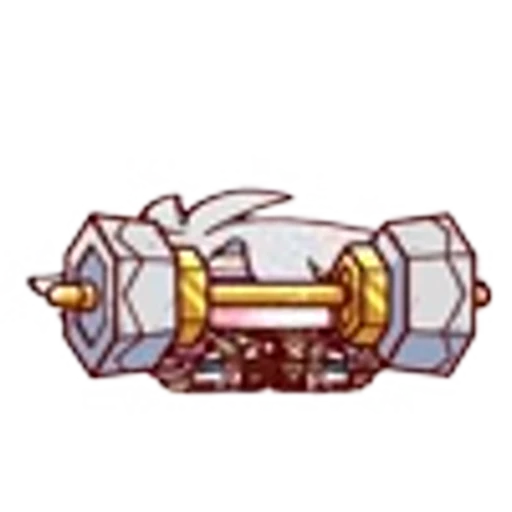 💪 Эмодзи «Meme emoji» для Telegram