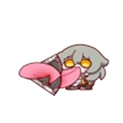 😵‍💫 Эмодзи «Meme emoji» для Telegram