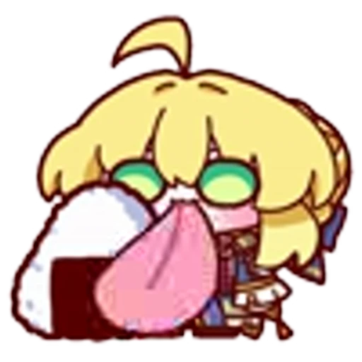 😋 Эмодзи «Meme emoji» для Telegram