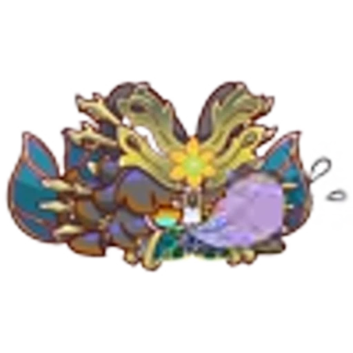 😋 Эмодзи «Meme emoji» для Telegram