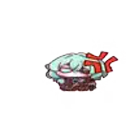 😡 Эмодзи «Meme emoji» для Telegram