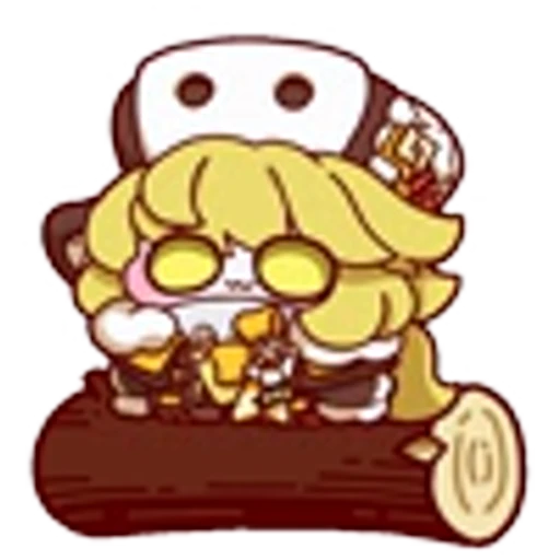 😊 Эмодзи «Meme emoji» для Telegram