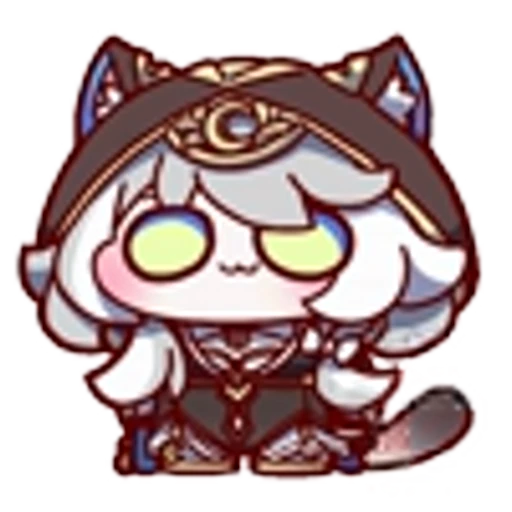 😊 Эмодзи «Meme emoji» для Telegram