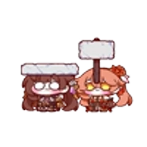 😡 Эмодзи «Meme emoji» для Telegram