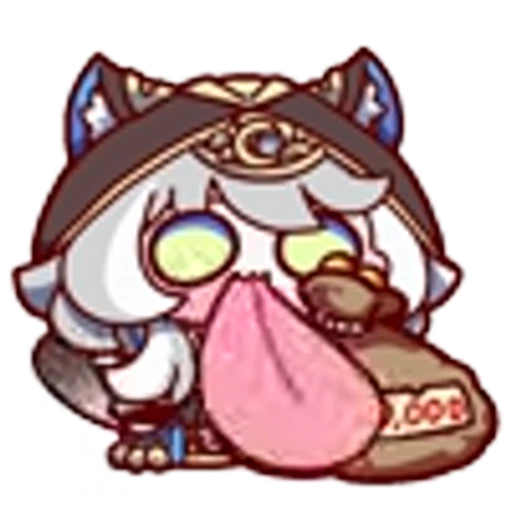 💰 Эмодзи «Meme emoji» для Telegram