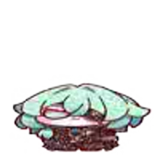 😊 Эмодзи «Meme emoji» для Telegram