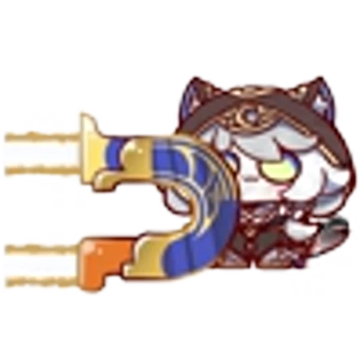 🧲 Эмодзи «Meme emoji» для Telegram