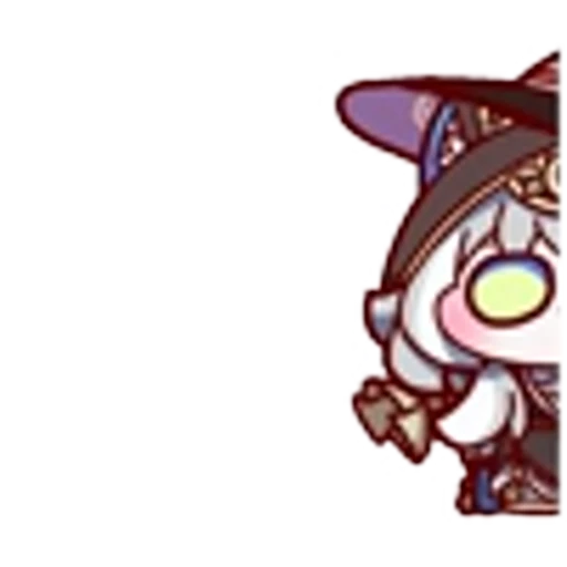 🏃 Эмодзи «Meme emoji» для Telegram