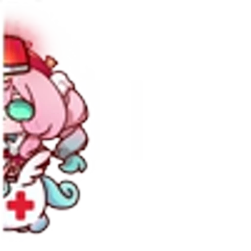 🚑 Эмодзи «Meme emoji» для Telegram