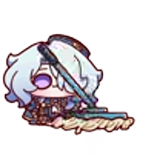 🧹 Эмодзи «Meme emoji» для Telegram
