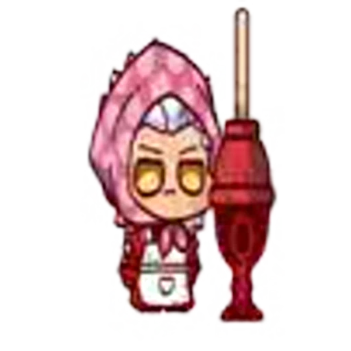🪠 Эмодзи «Meme emoji» для Telegram