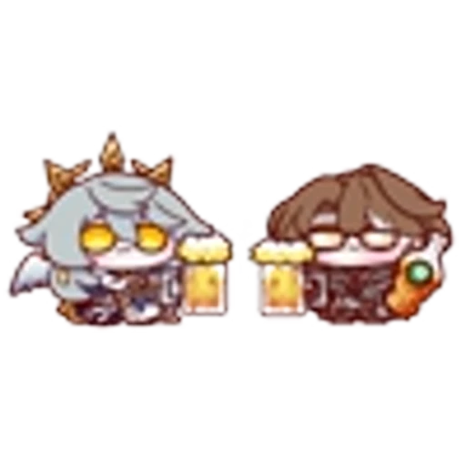 🍷 Эмодзи «Meme emoji» для Telegram