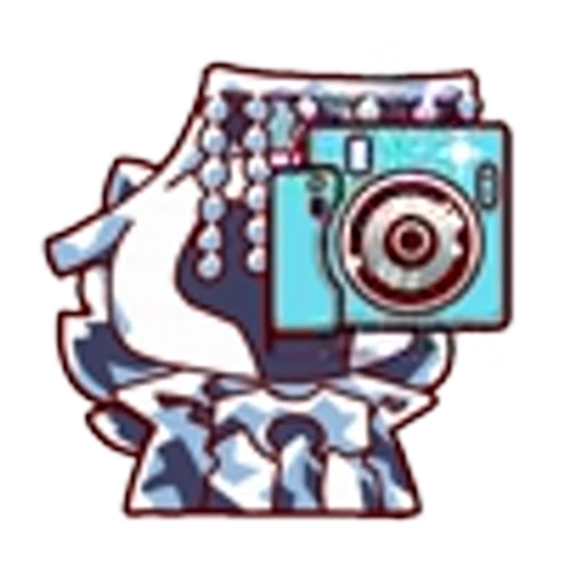 💔 Эмодзи «Meme emoji» для Telegram