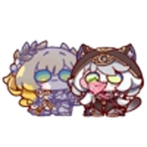 💋 Эмодзи «Meme emoji» для Telegram