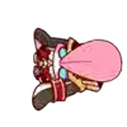 👅 Эмодзи «Meme emoji» для Telegram