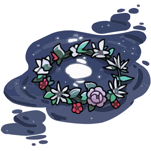 ⛲️ Эмодзи «Бояре в Подберёзовке» для Telegram