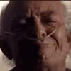 Стикер 46 Breaking Bad
