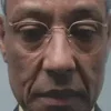 Стикер 7 Breaking Bad