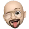 Стикер 36 Breaking Bad