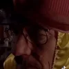 Стикер 18 Breaking Bad