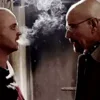 Стикер 11 Breaking Bad