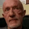 Стикер 44 Breaking Bad